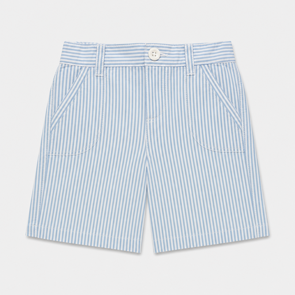 Pantaloncini corti - Bambino - 60 - 65 | 3 mesi
