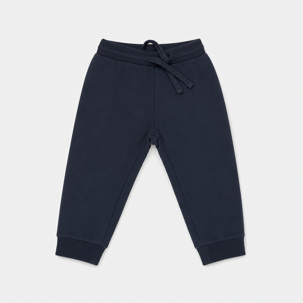 Pantaloni tuta - Bambino - 84 - 89 | 18 mesi