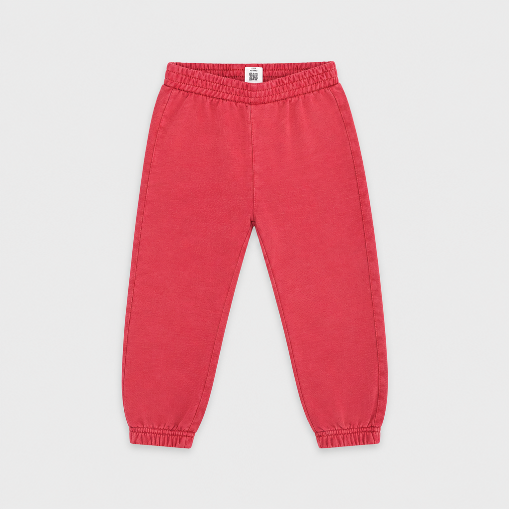 Pantaloni tuta - Bambina - 90 - 95 | 2 anni