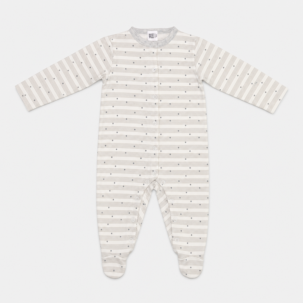 Tutine neonato - Bambino - 66 - 71 | 6 mesi