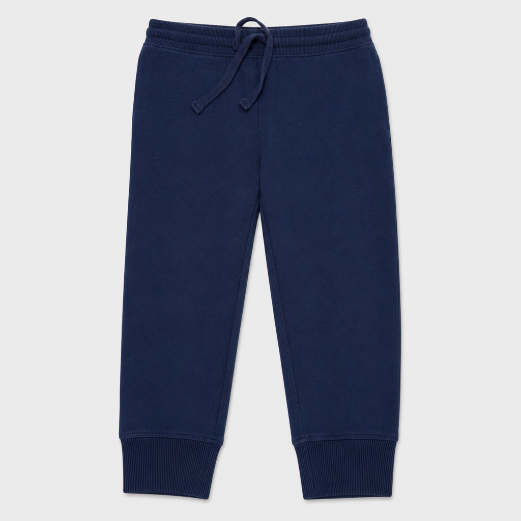 Pantaloni tuta - Bambino - 84 - 89 | 18 mesi
