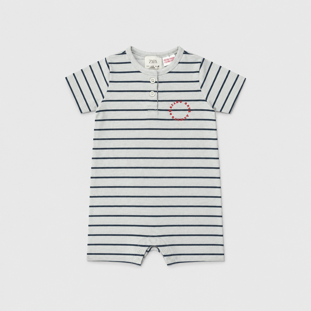 Tutine neonato - Bambino - 60 - 65 | 3 mesi
