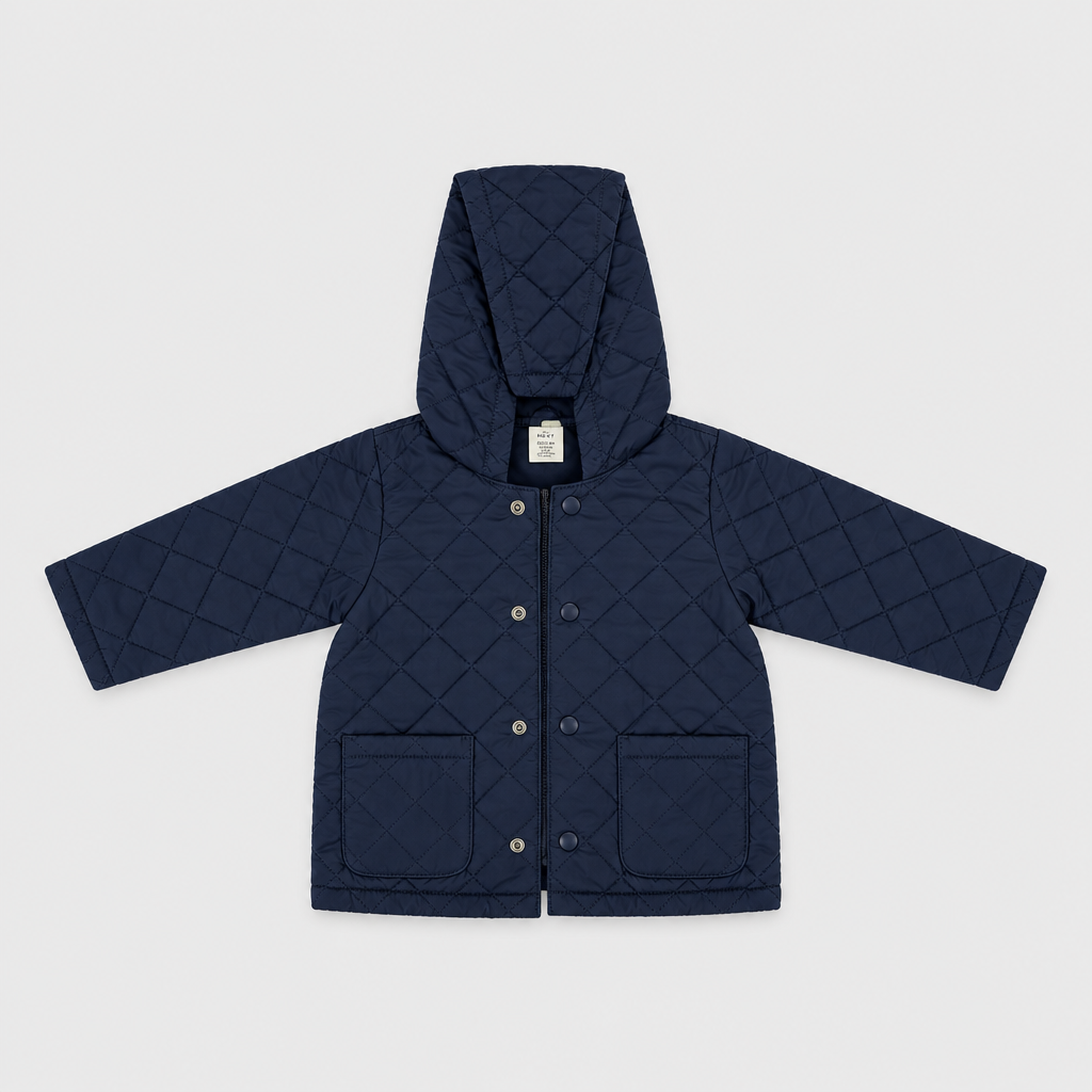Giacca primavera - Bambino - 72 - 77 | 9 mesi