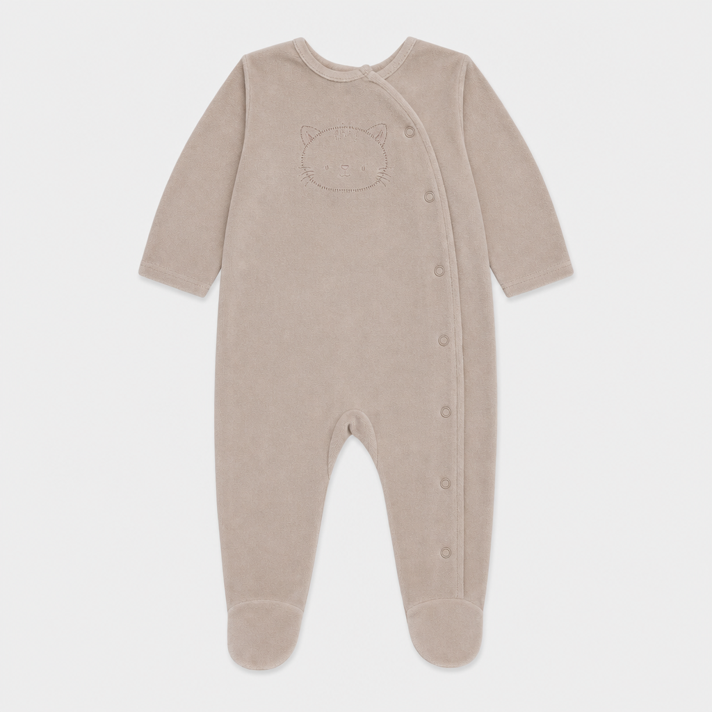 Tutine neonato - Bambino - 66 - 71 | 6 mesi