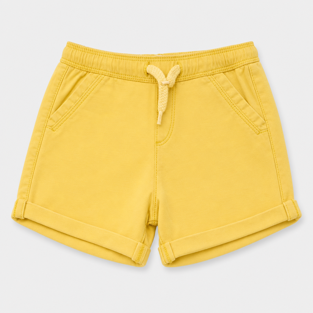 Pantaloncini corti - Bambino - 72 - 77 | 9 mesi