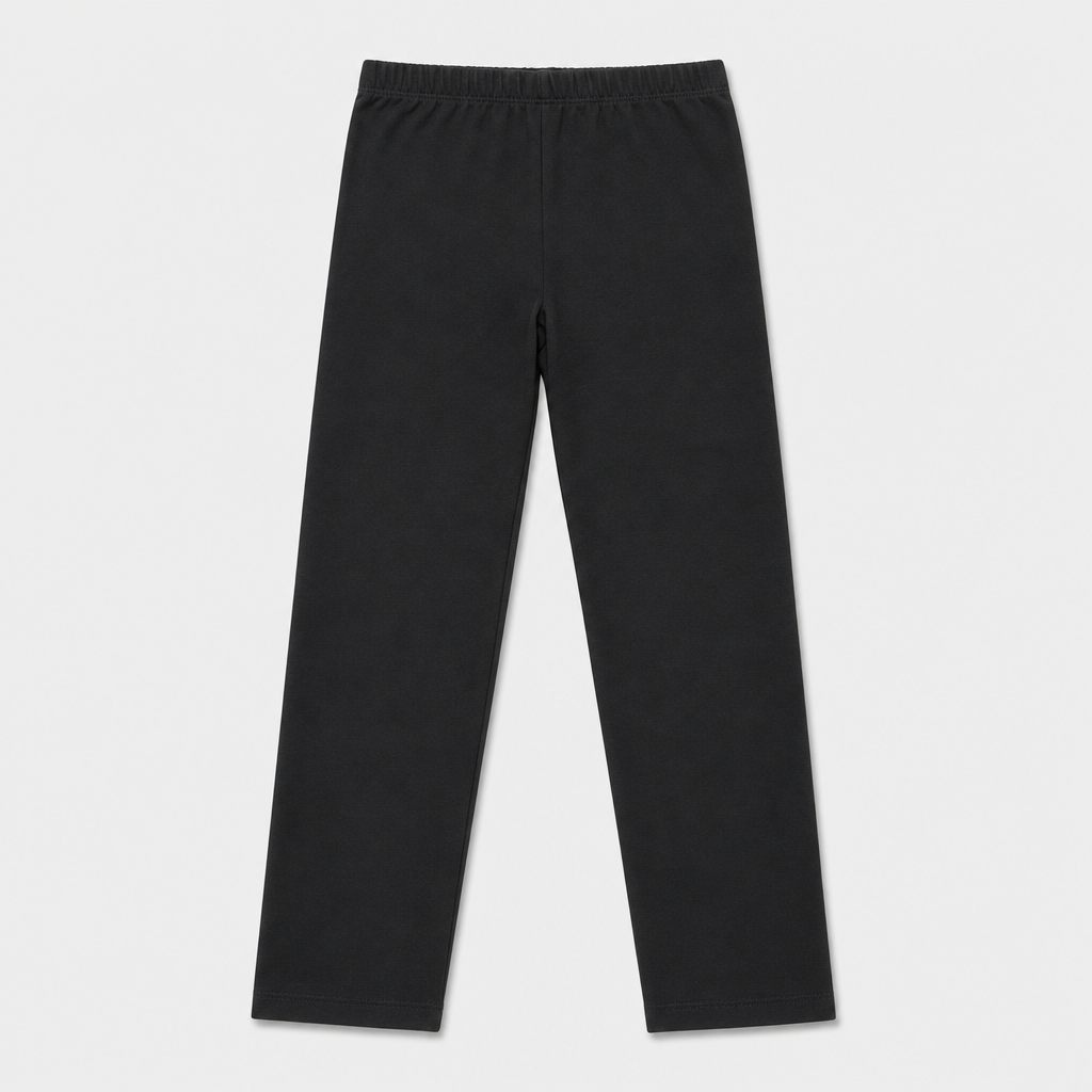 Leggins - Bambina - 126 - 131 | 8 anni