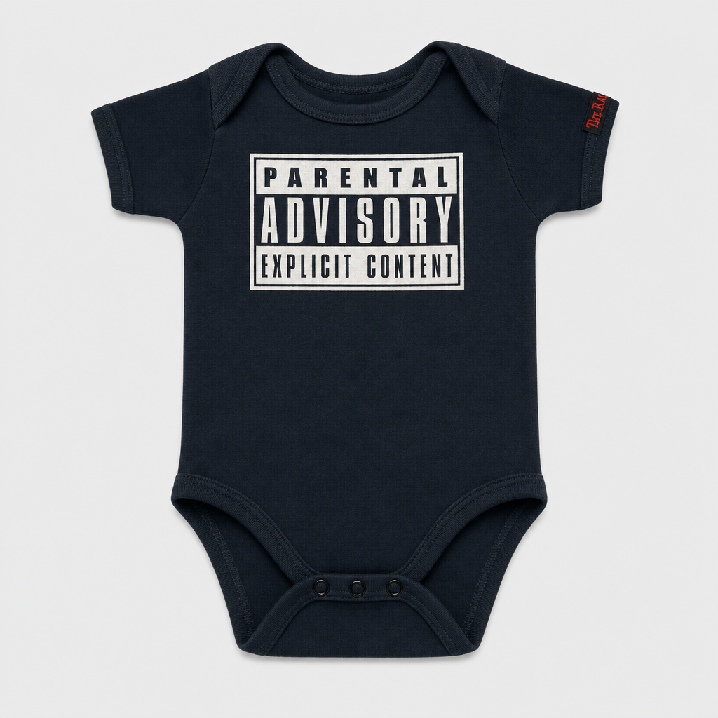 Body - Bambino - 66 - 71 | 6 mesi