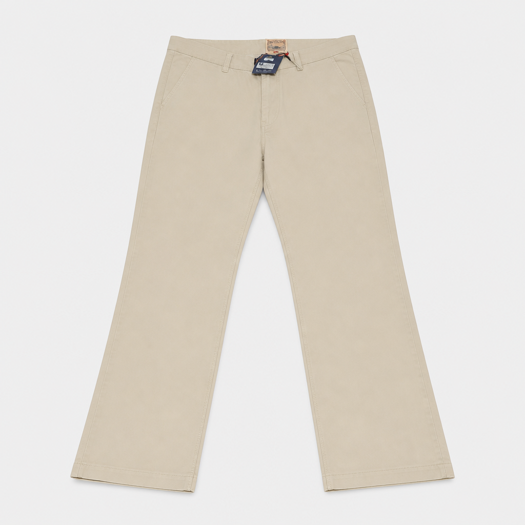 Pantaloni - Bambino - 170 - 175 | 15 anni
