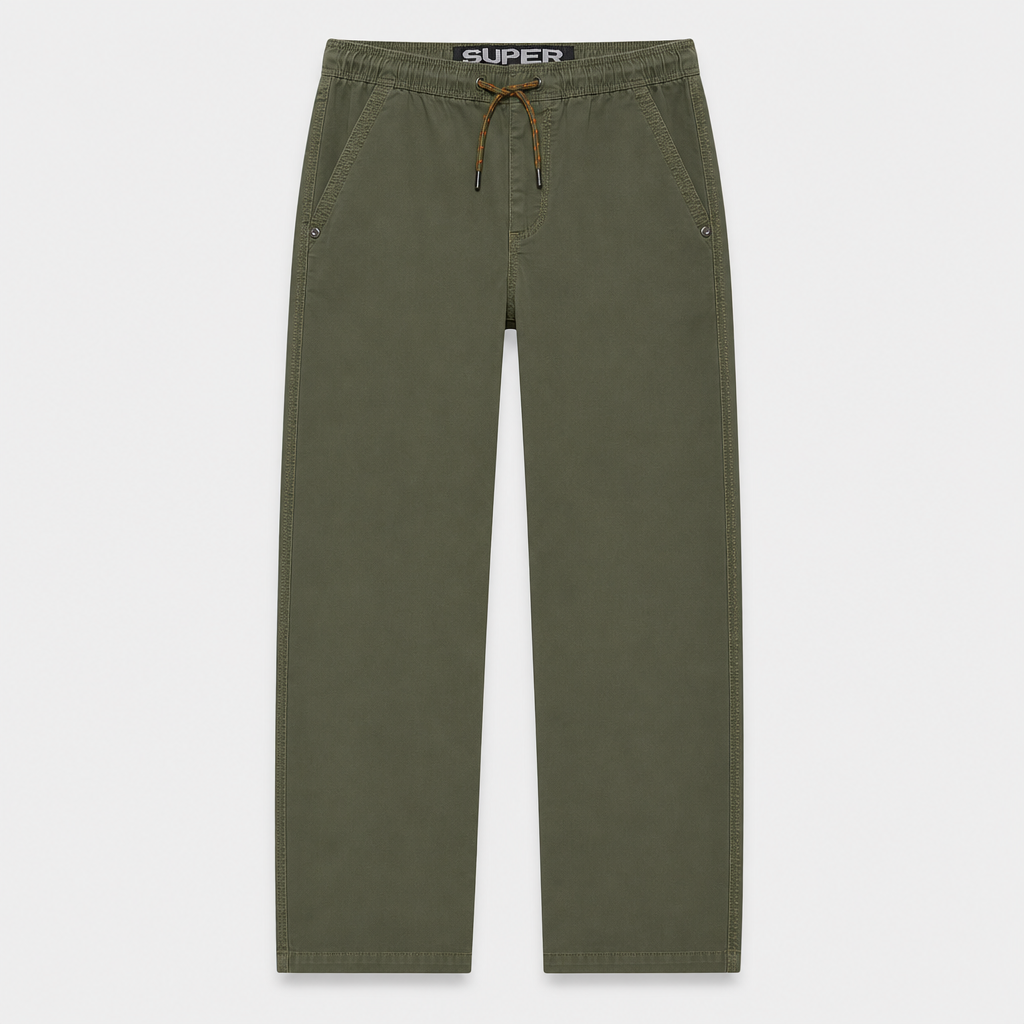 Pantaloni - Bambino - 138 - 143 | 10 anni