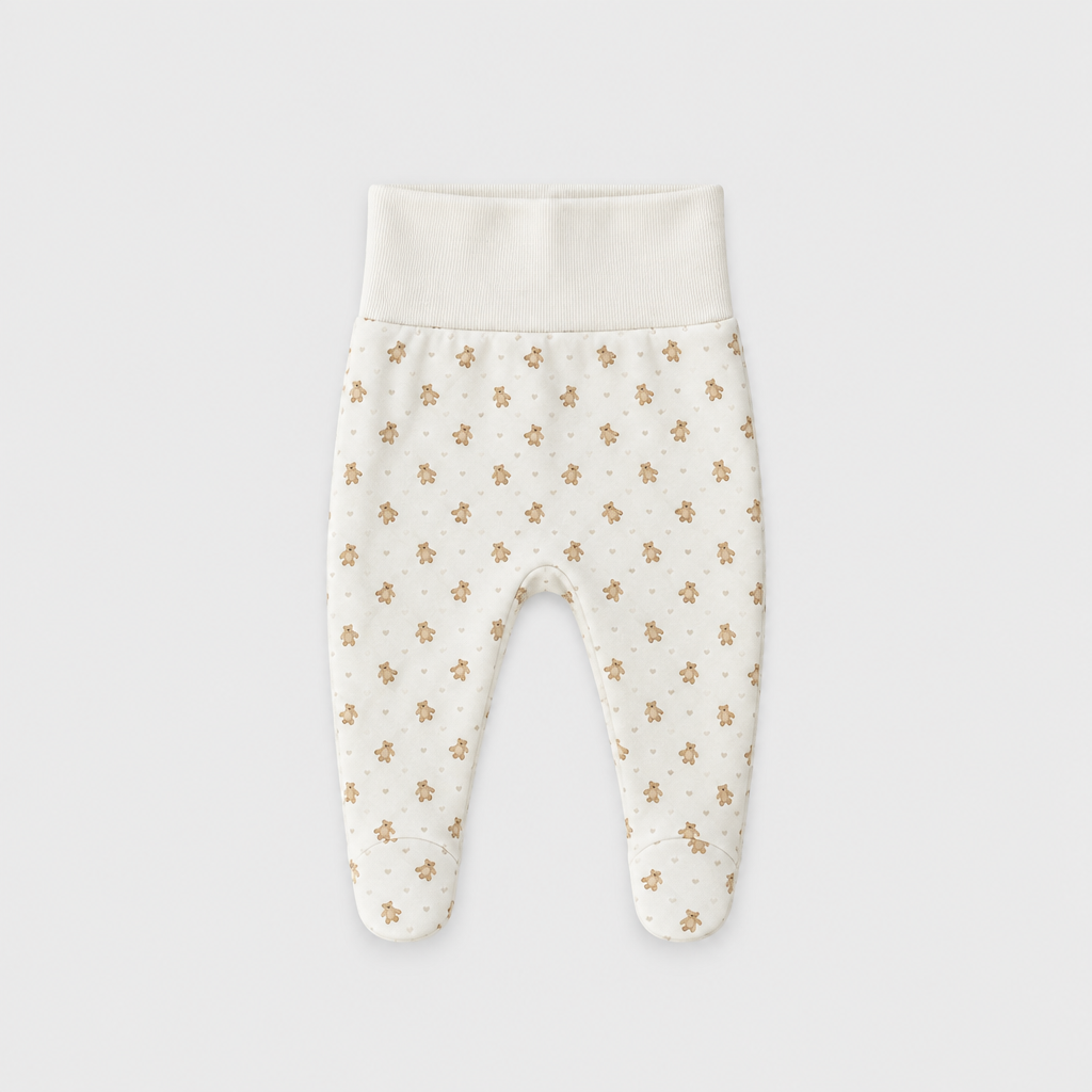 Tutine neonato - Bambino - 50 - 59 < 3 mesi