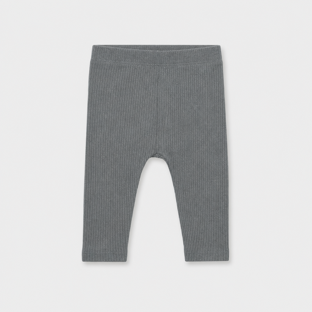 Leggins - Bambina - 66 - 71 | 6 mesi
