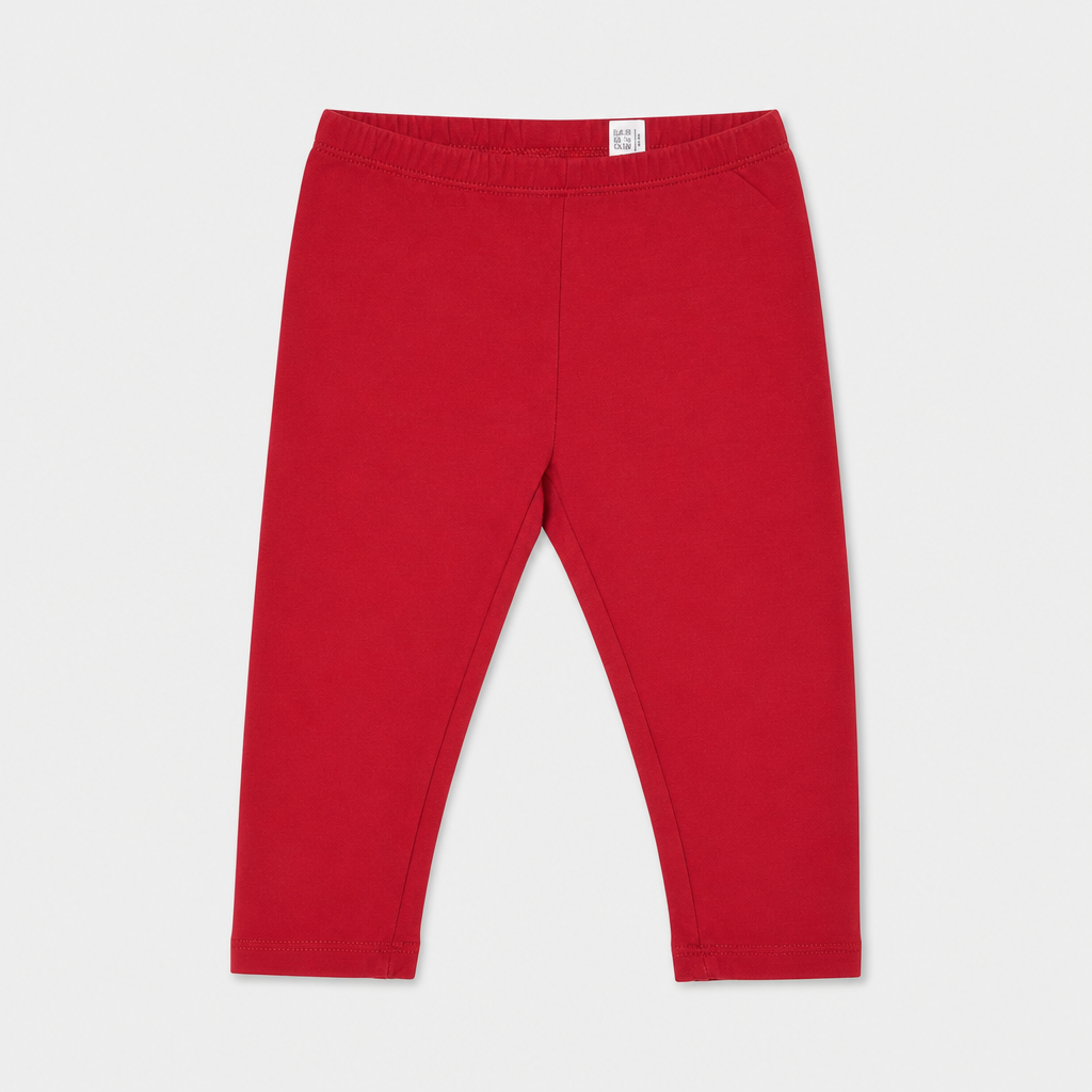 Leggins - Bambina - 90 - 95 | 2 anni