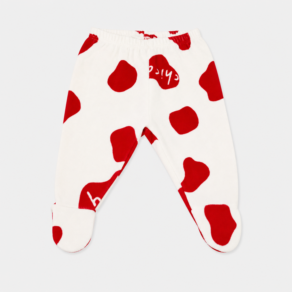 Pantaloni - Bambino - 50 - 59 < 3 mesi
