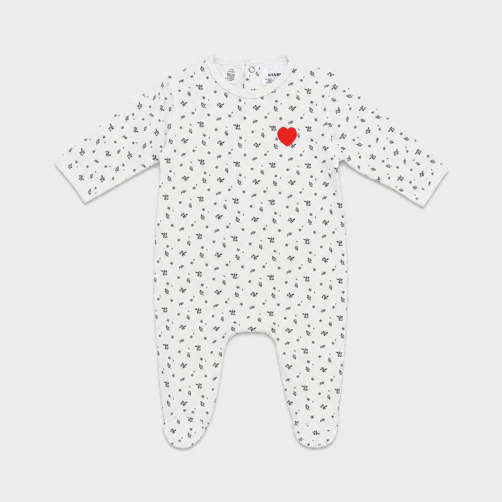 Tutine neonato - Bambina - 72 - 77 | 9 mesi