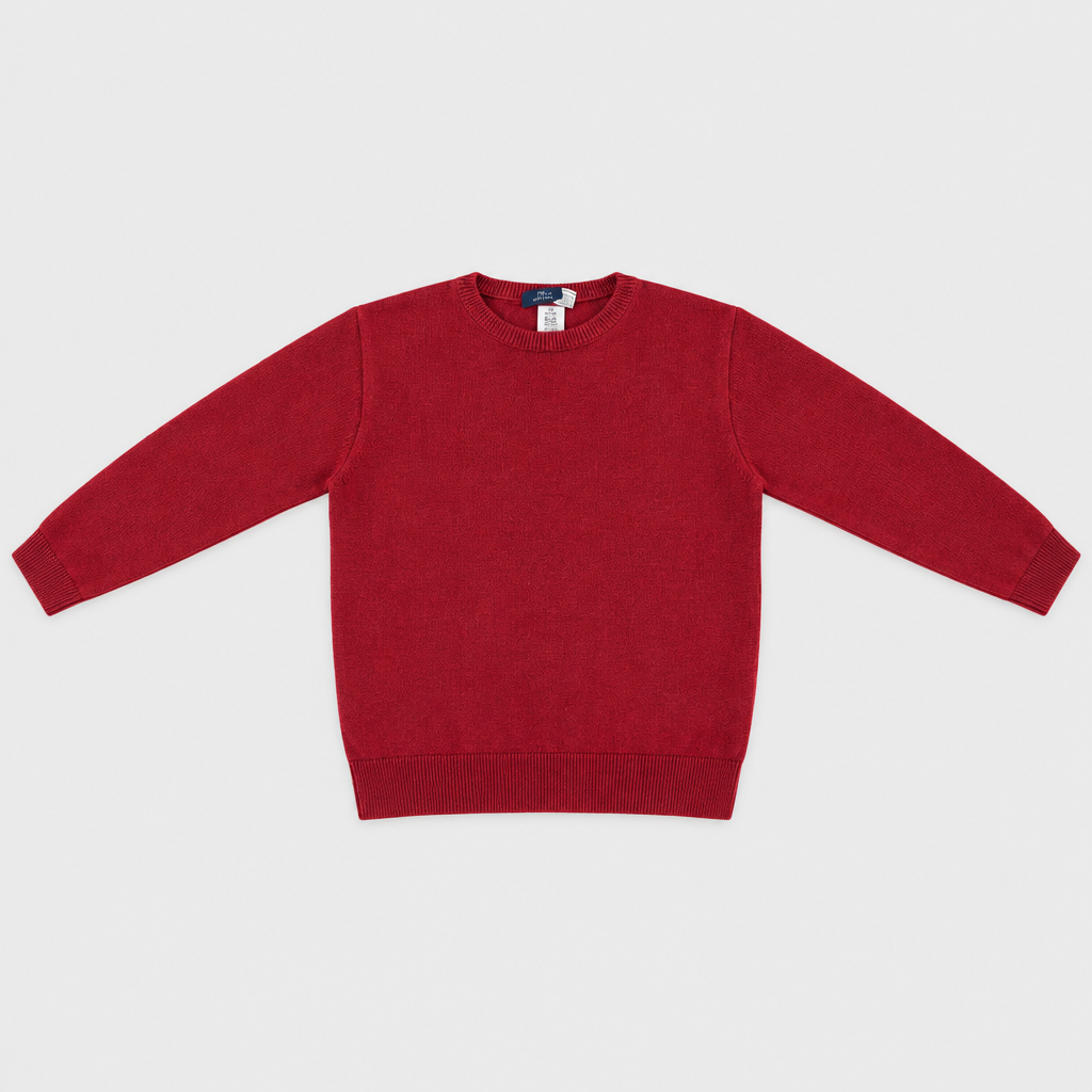 Maglioncino - Bambino - 114 - 119 | 6 anni