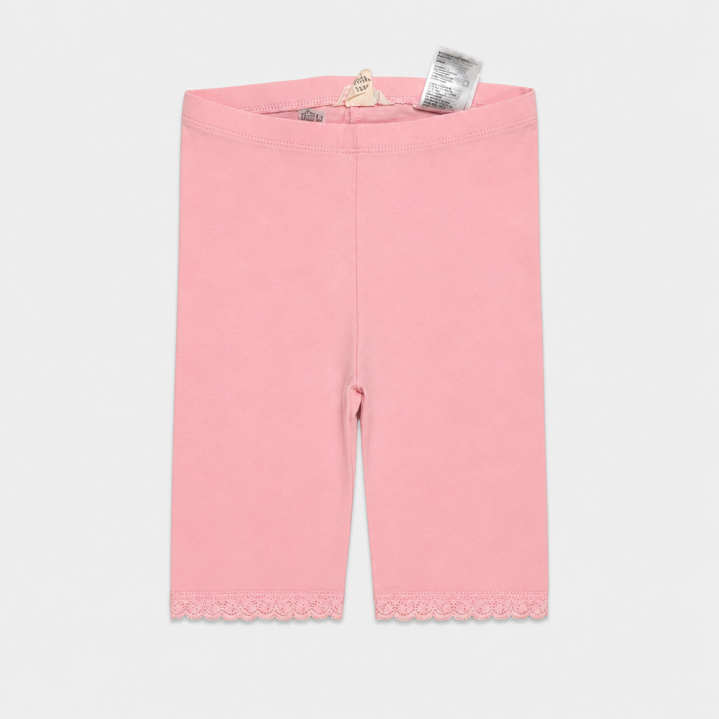 Leggins - Bambina - 126 - 131 | 8 anni