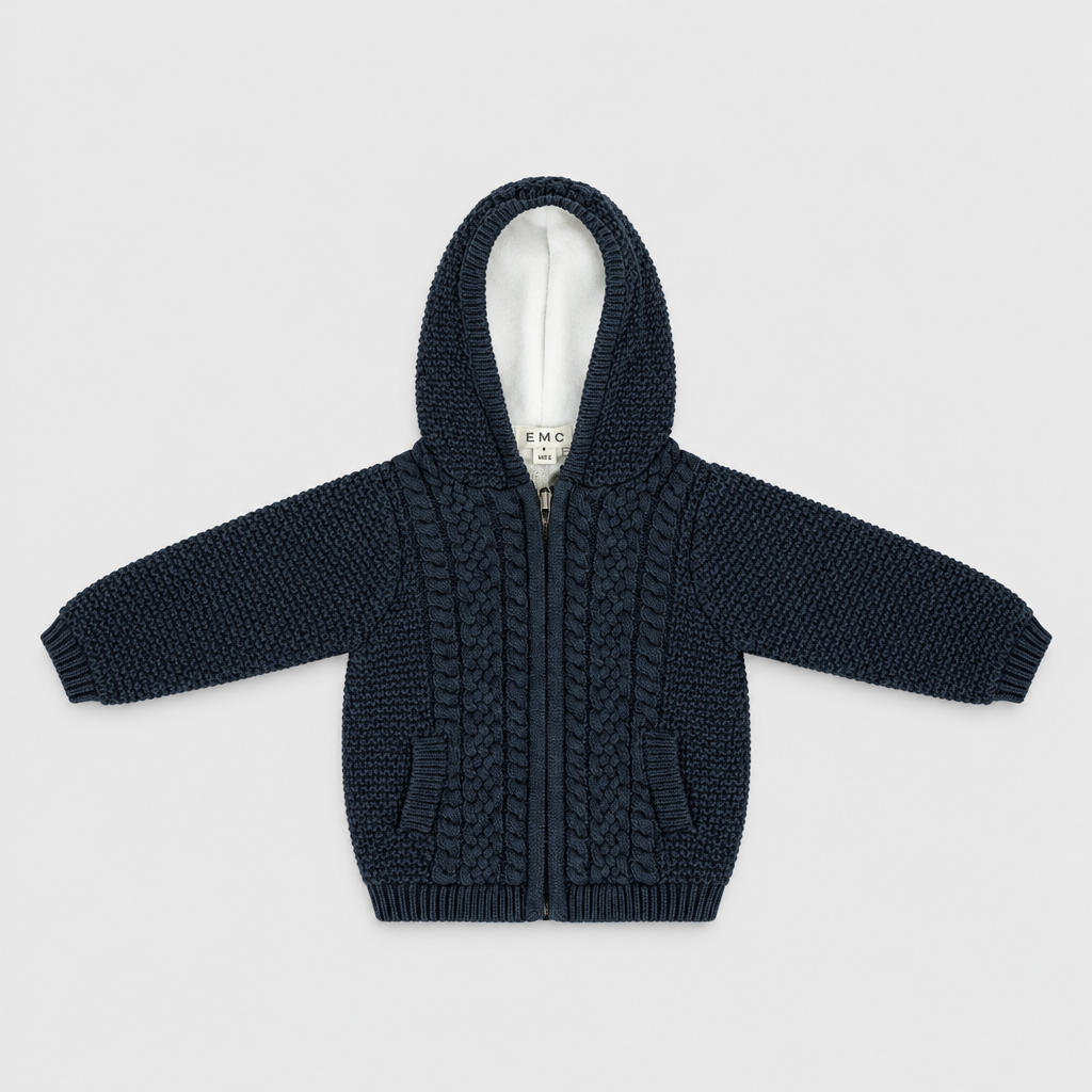 Maglione - Bambino - 66 - 71 | 6 mesi