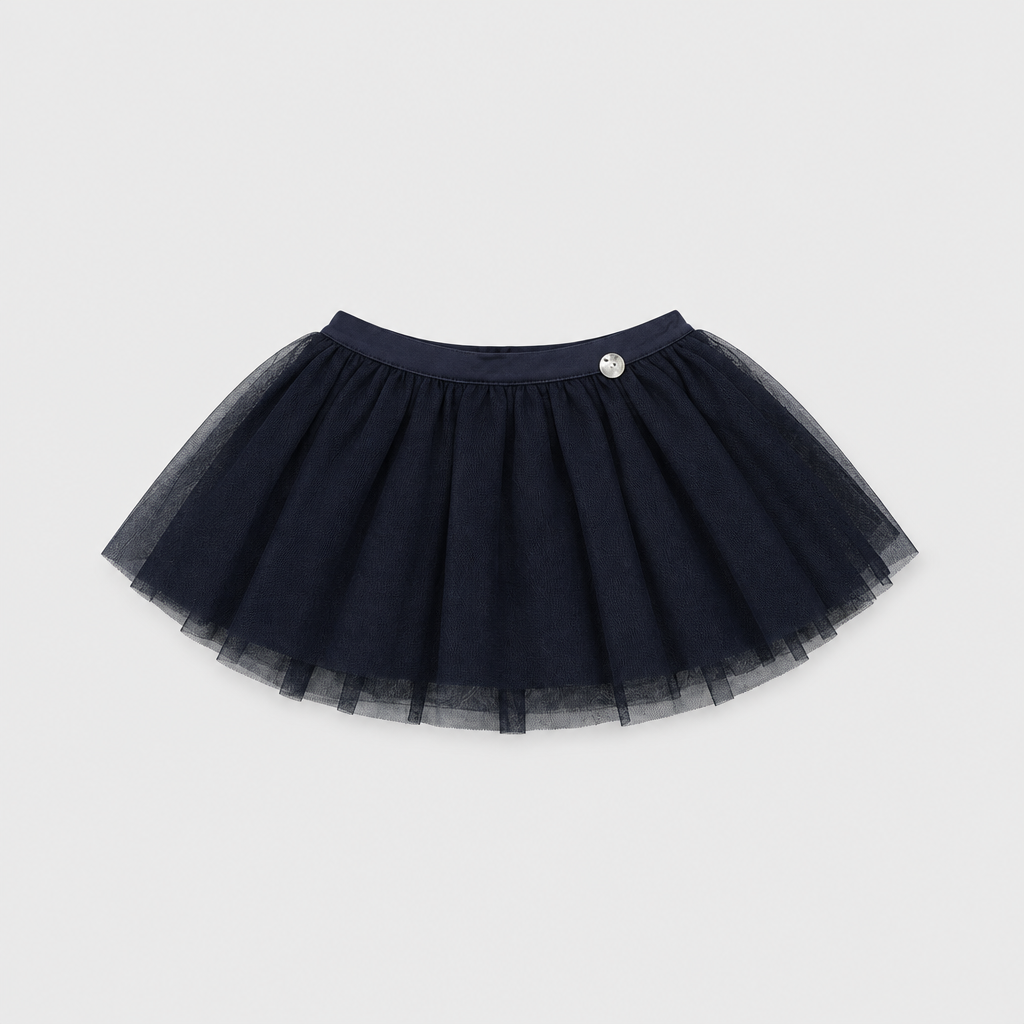 Gonna - Bambina - 72 - 77 | 9 mesi