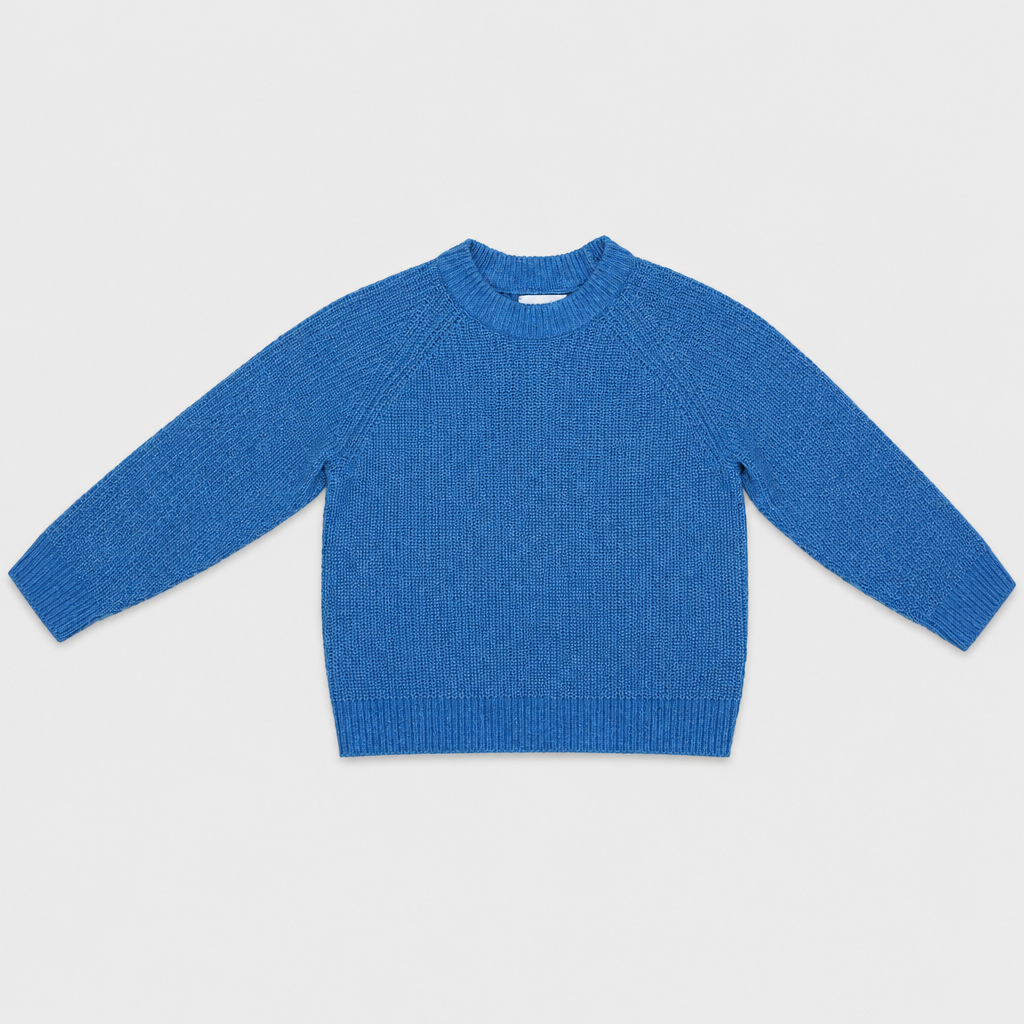 Maglione - Bambino - 120 - 125 | 7 anni