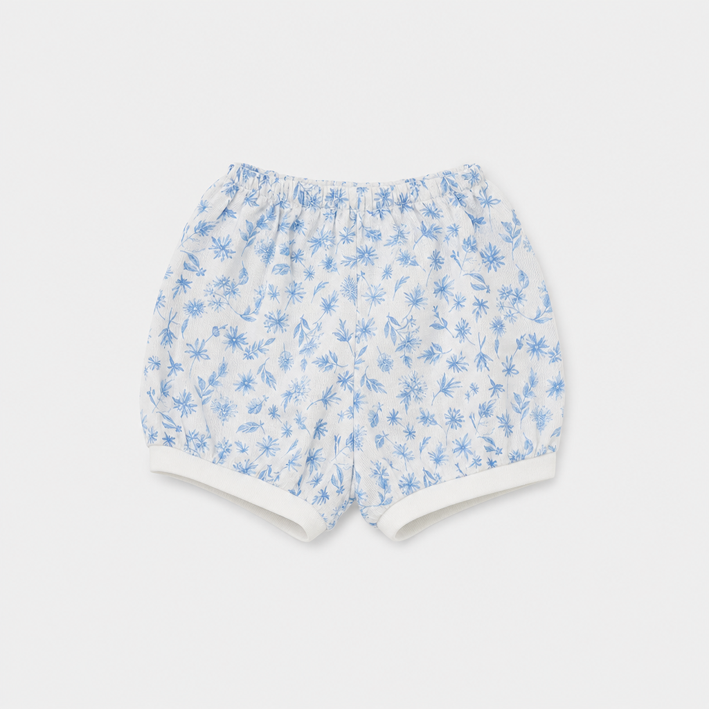 Pantaloncini corti - Bambina - 96 - 101 | 3 anni
