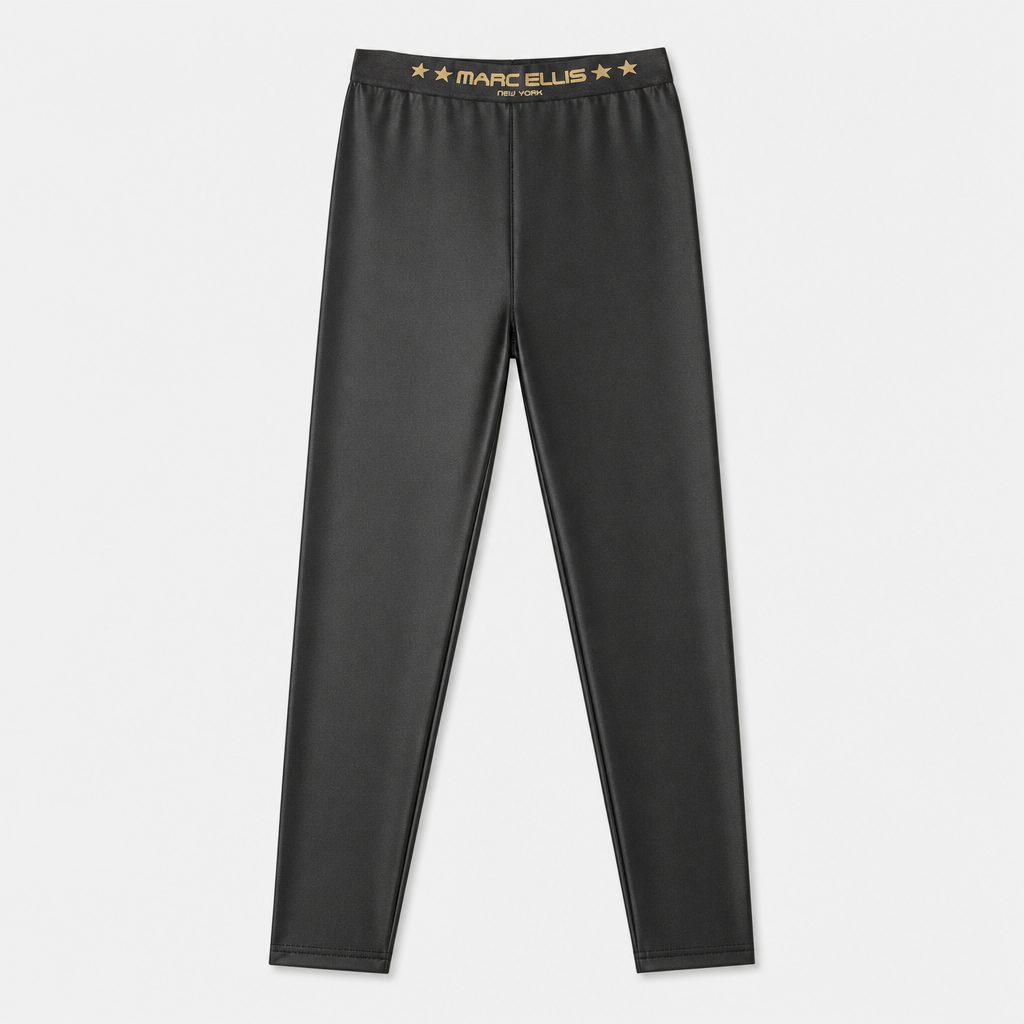 Leggins - Bambina - 126 - 131 | 8 anni