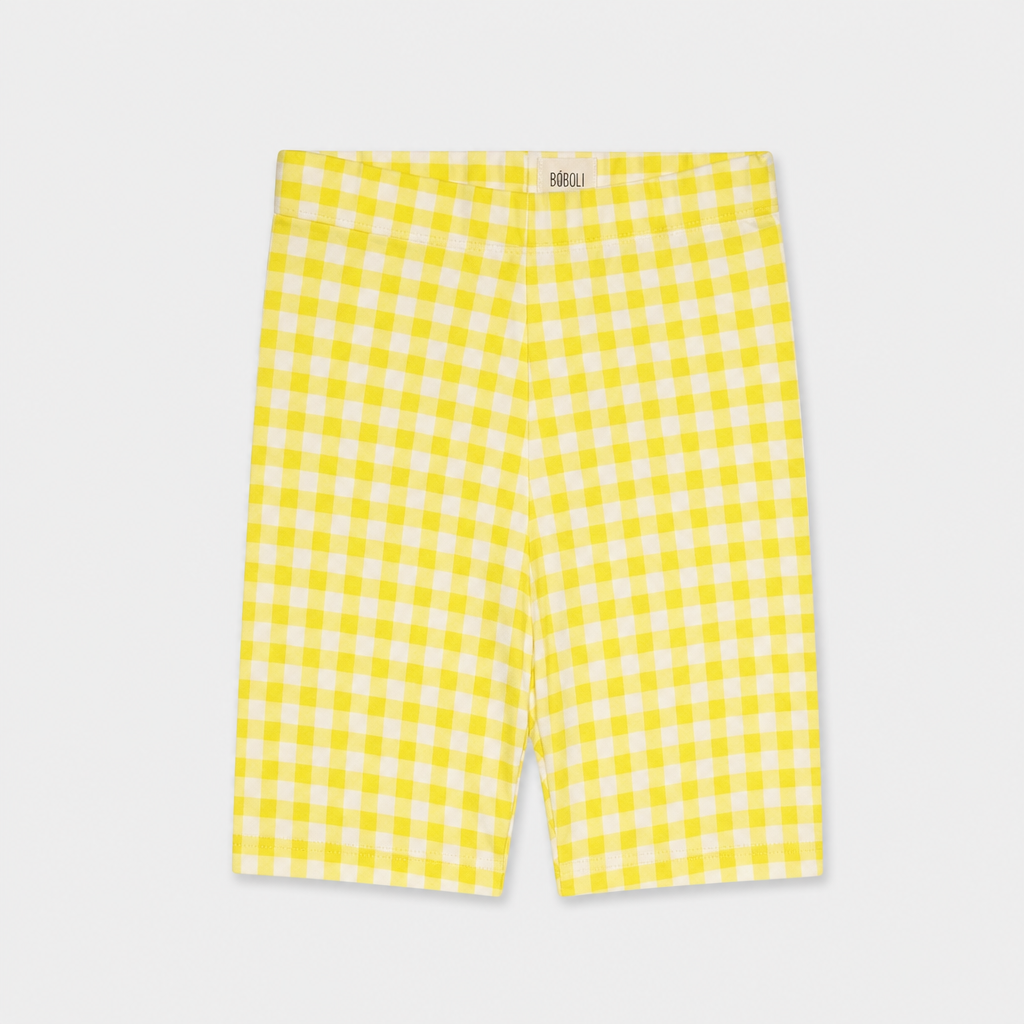 Pantaloncini corti - Bambino - 84 - 89 | 18 mesi