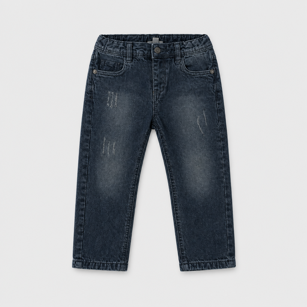 Jeans - Bambino - 90 - 95 | 2 anni