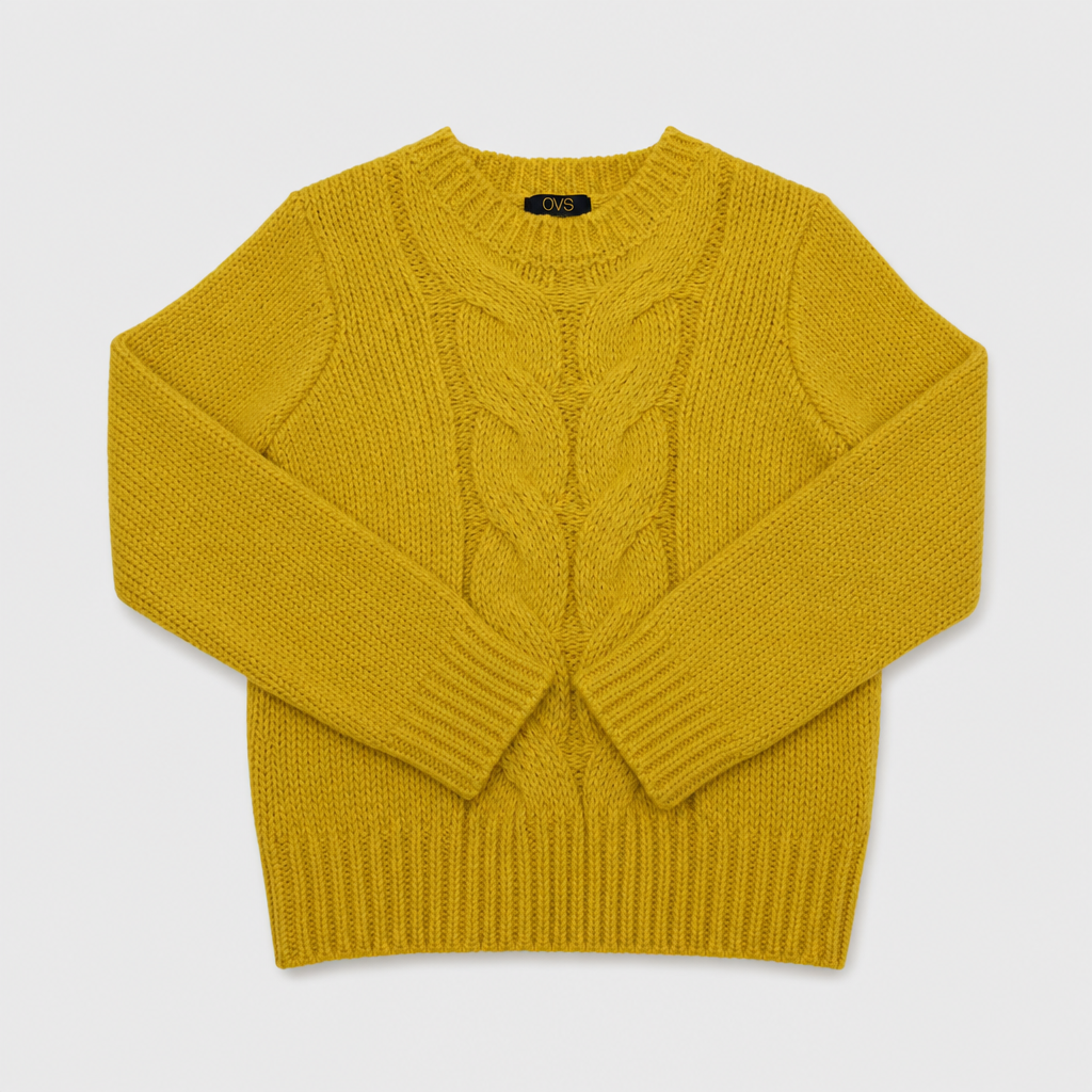 Maglione - Bambino - 96 - 101 | 3 anni