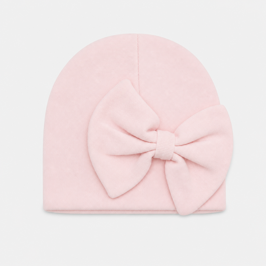 Cappellino - Bambina - 84 - 89 | 18 mesi