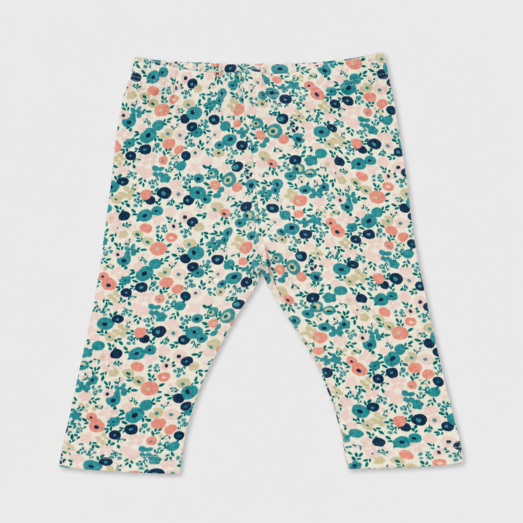 Leggins - Bambina - 66 - 71 | 6 mesi