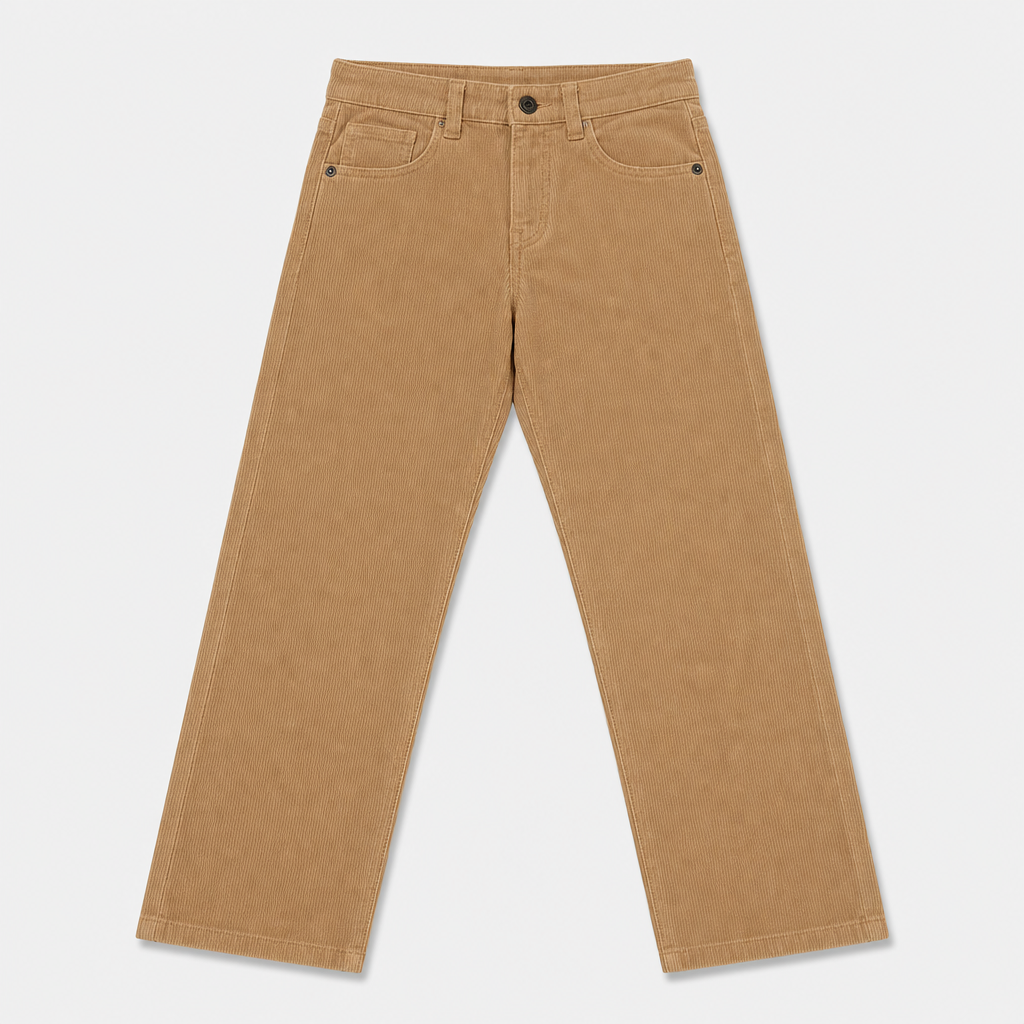 Pantaloni - Bambino - 96 - 101 | 3 anni