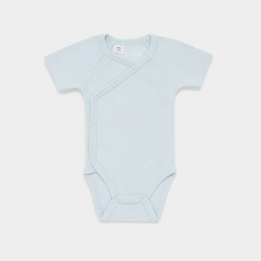 Body - Bambino - 60 - 65 | 3 mesi