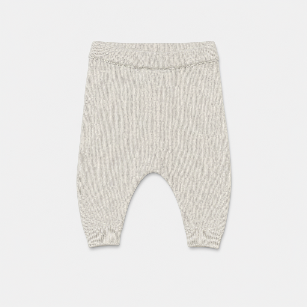 Pantaloni - Bambino - 60 - 65 | 3 mesi