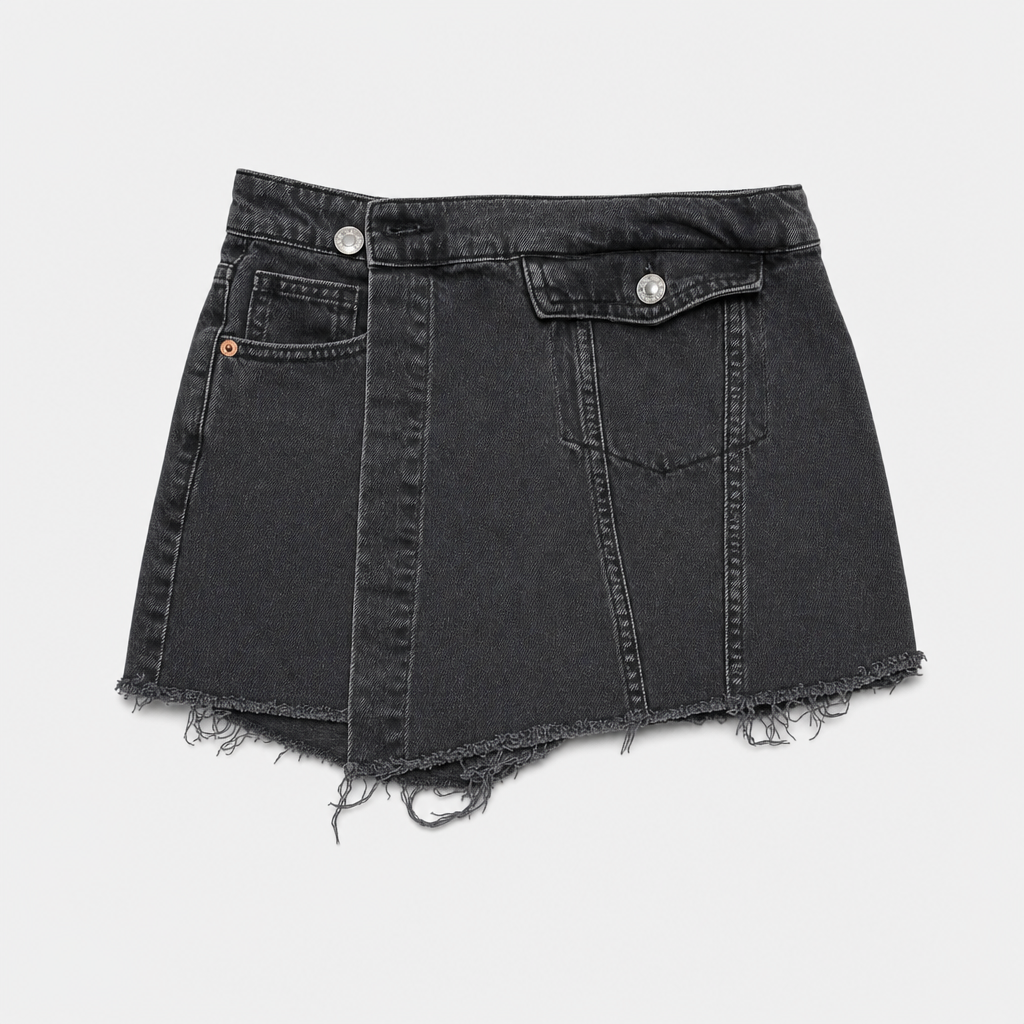 Gonna - Bambina - 150 - 157 | 12 anni