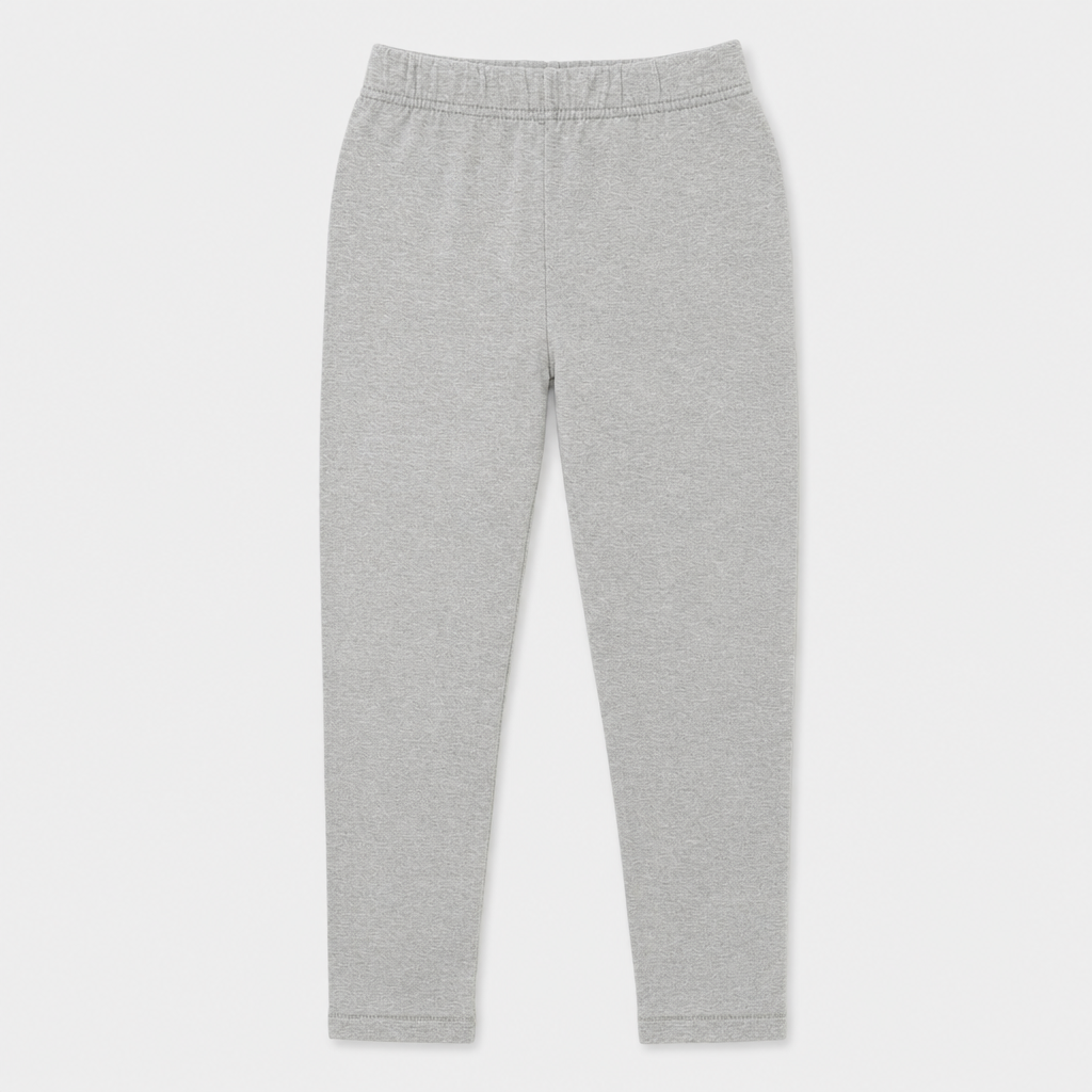 Leggins - Bambina - 126 - 131 | 8 anni