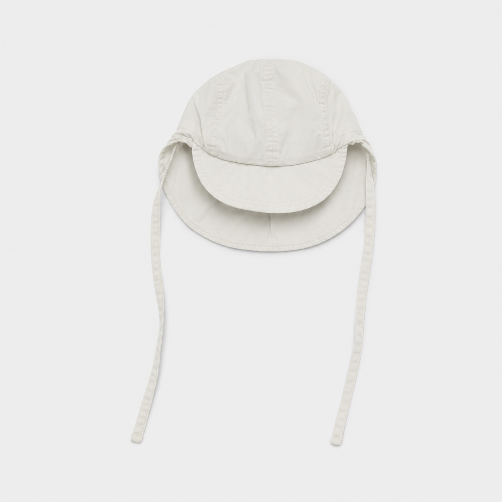 Cappellino - Bambino - 66 - 71 | 6 mesi