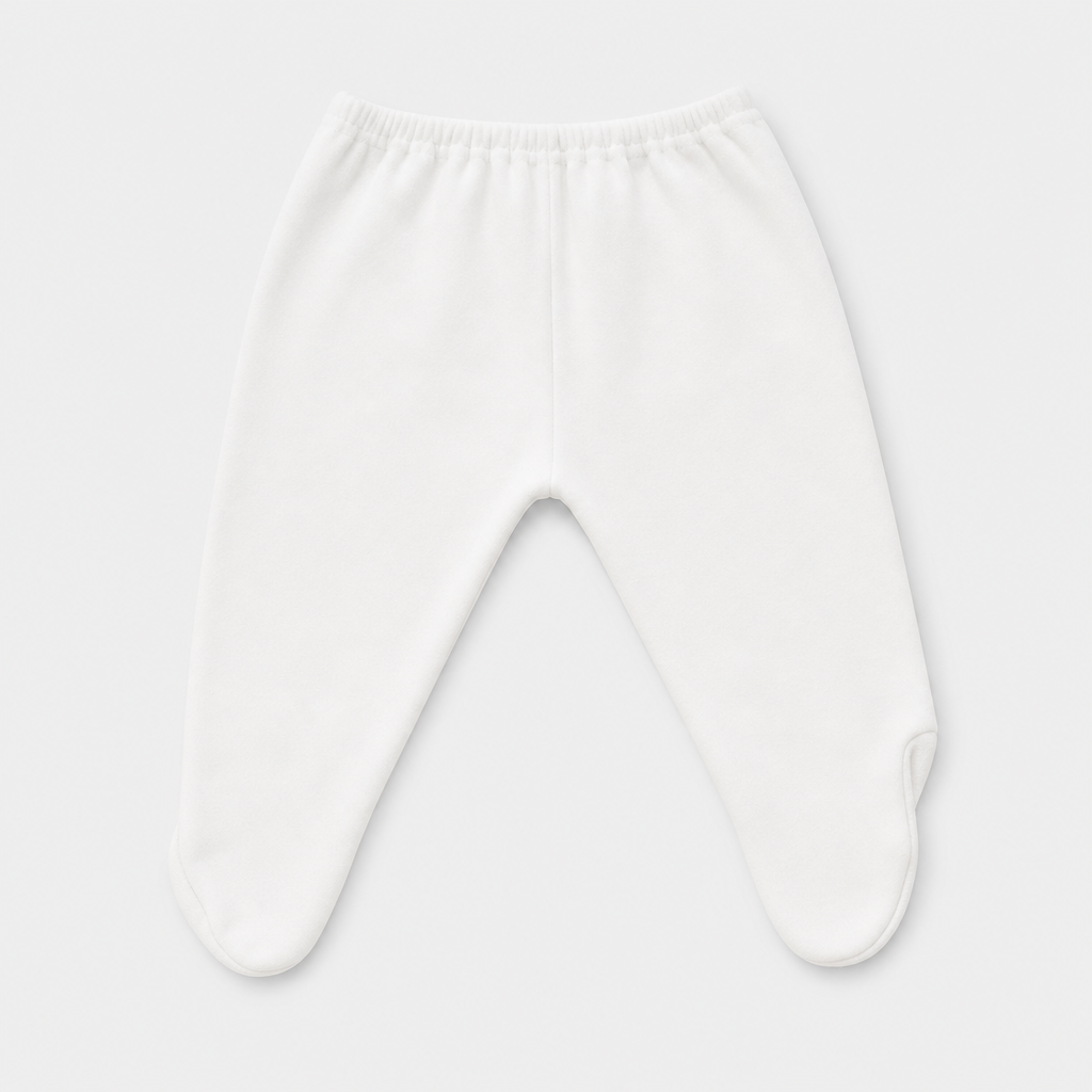 Pantaloni - Bambino - 50 - 59 < 3 mesi
