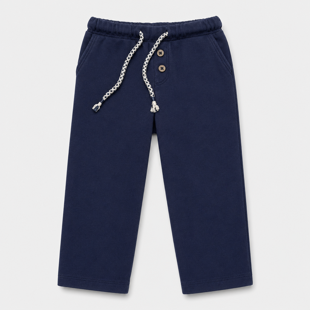 Pantaloni - Bambino - 84 - 89 | 18 mesi