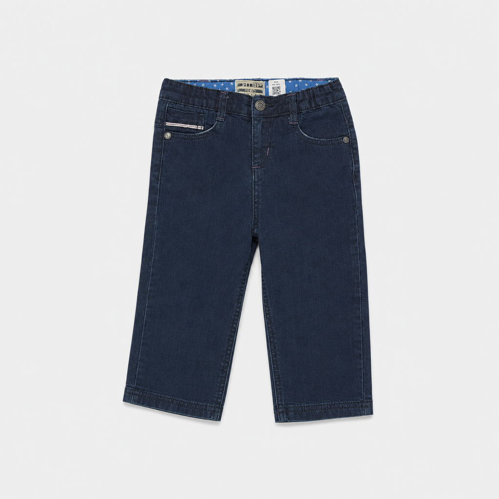 Jeans - Bambino - 84 - 89 | 18 mesi