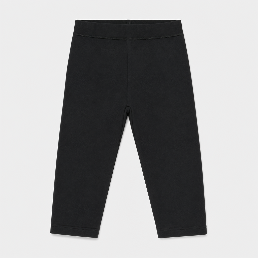 Leggins - Bambina - 102 - 107 | 4 anni