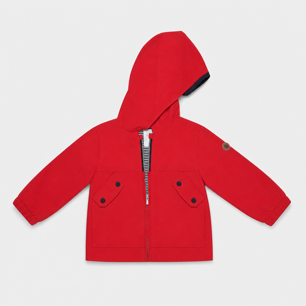 Giacca primavera - Bambino - 84 - 89 | 18 mesi