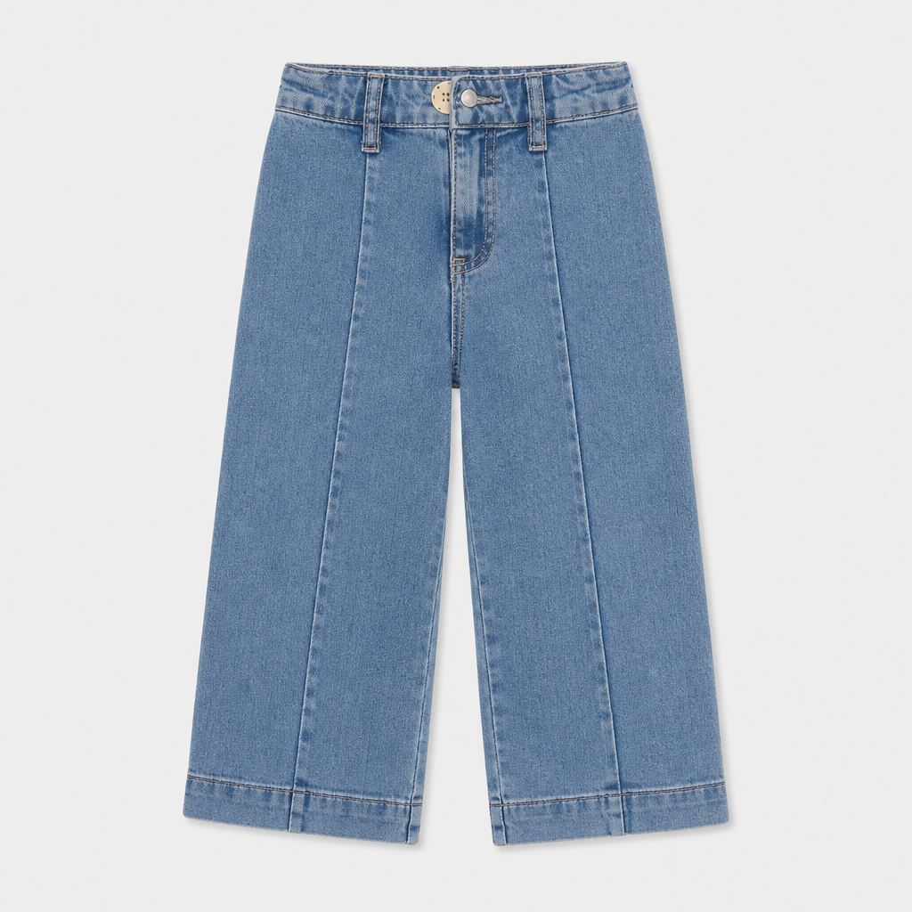 Jeans - Bambina - 84 - 89 | 18 mesi
