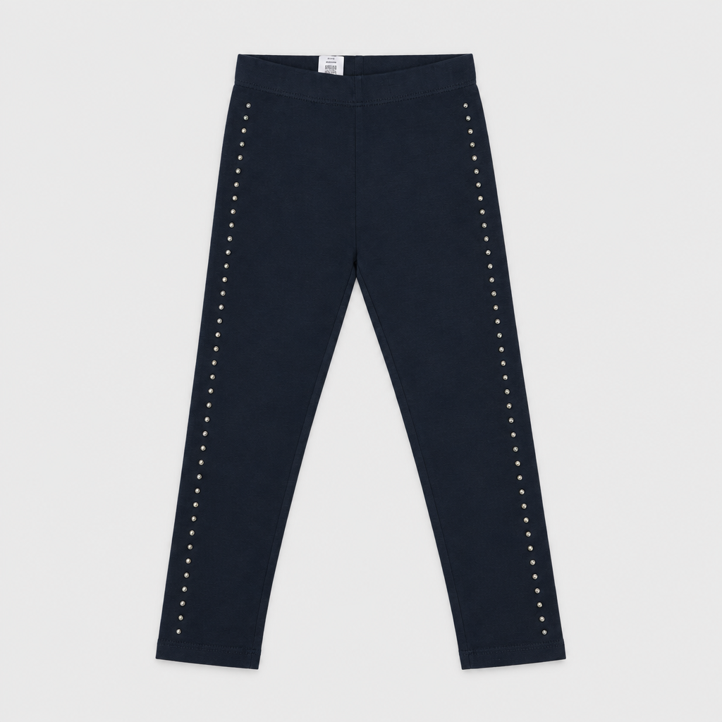 Leggins - Bambina - 90 - 95 | 2 anni