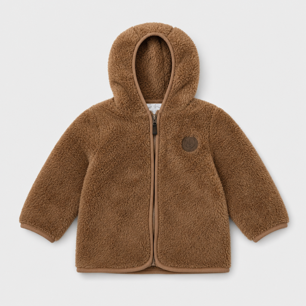 Felpa - Bambino - 84 - 89 | 18 mesi