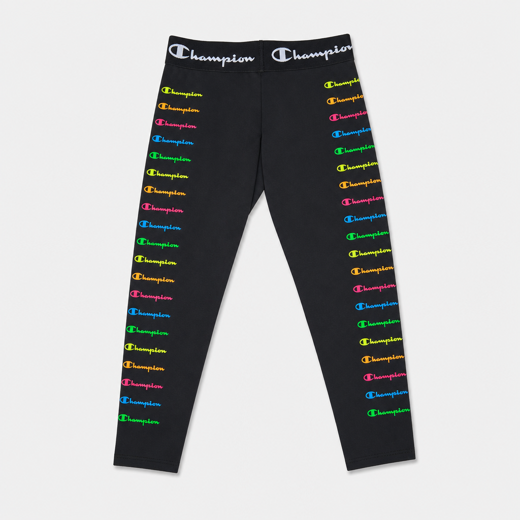 Leggins - Bambina - 102 - 107 | 4 anni