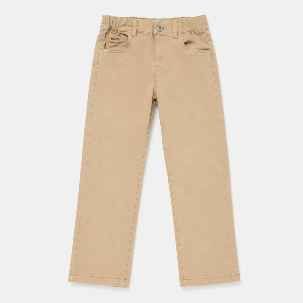 Pantaloni - Bambino - 114 - 119 | 6 anni