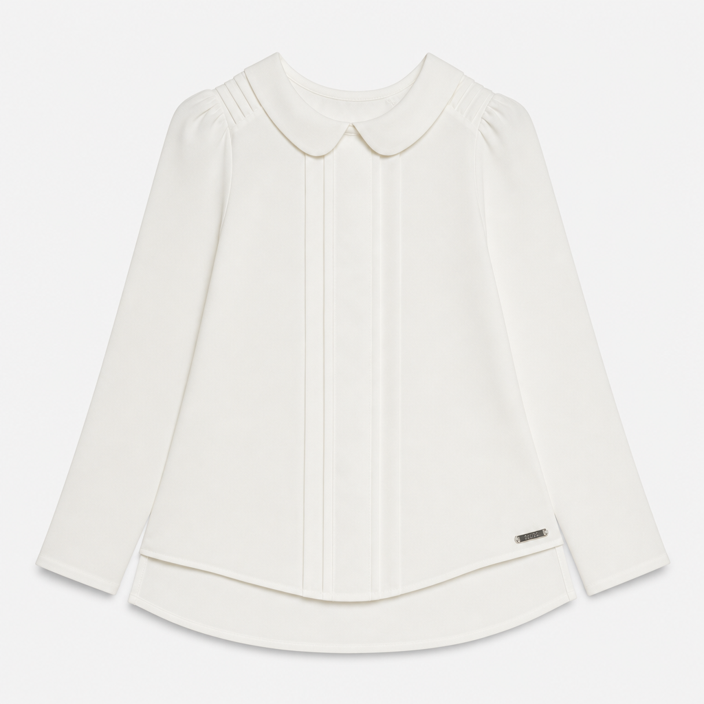 Camicia - Bambina - 120 - 125 | 7 anni