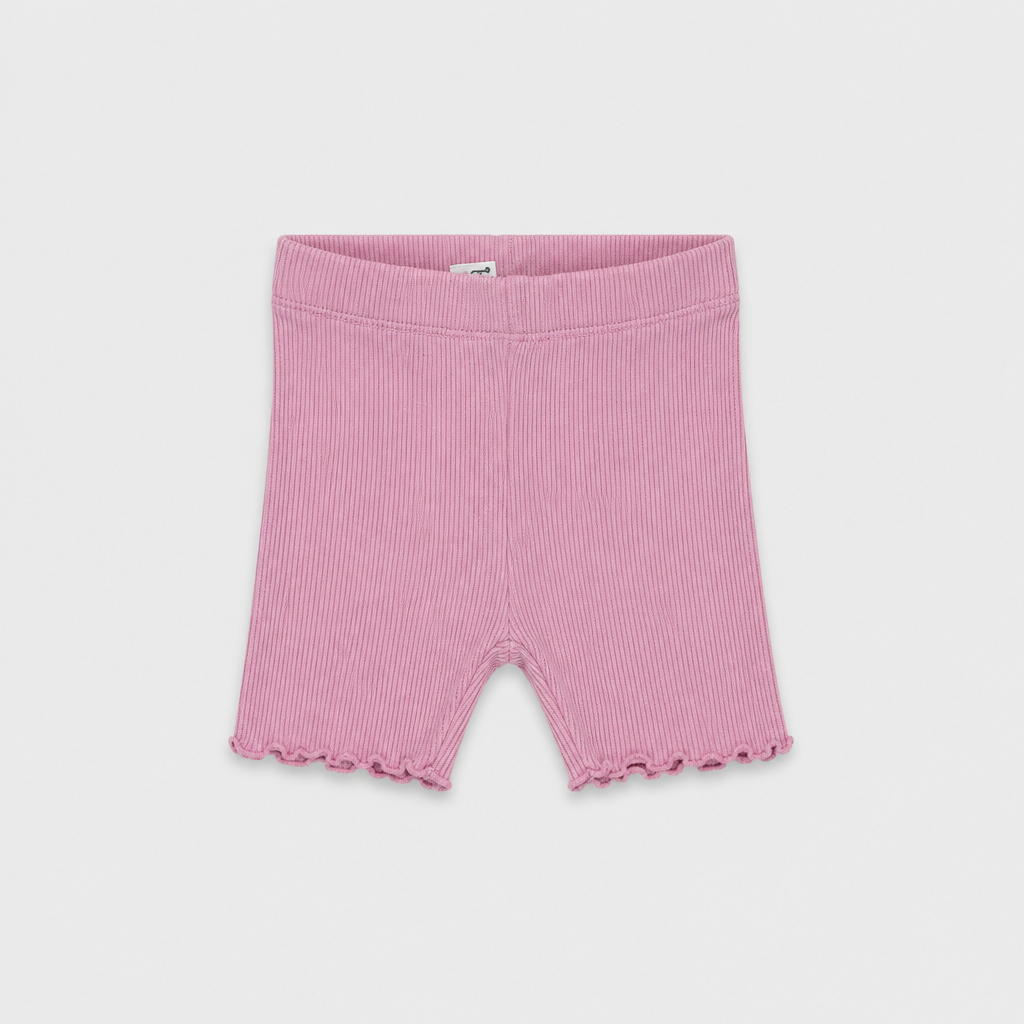Pantaloncini corti - Bambina - 72 - 77 | 9 mesi