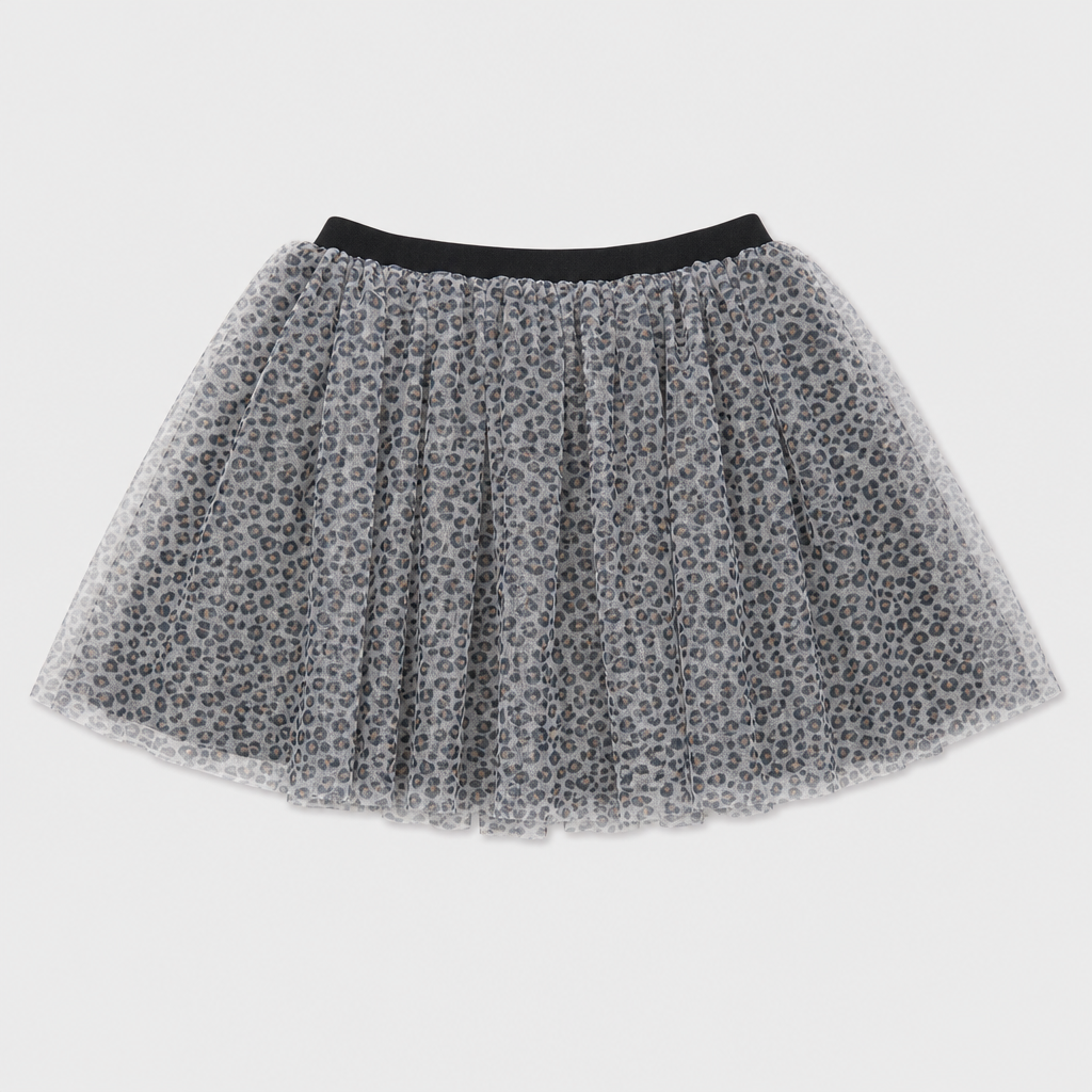 Gonna - Bambina - 138 - 143 | 10 anni