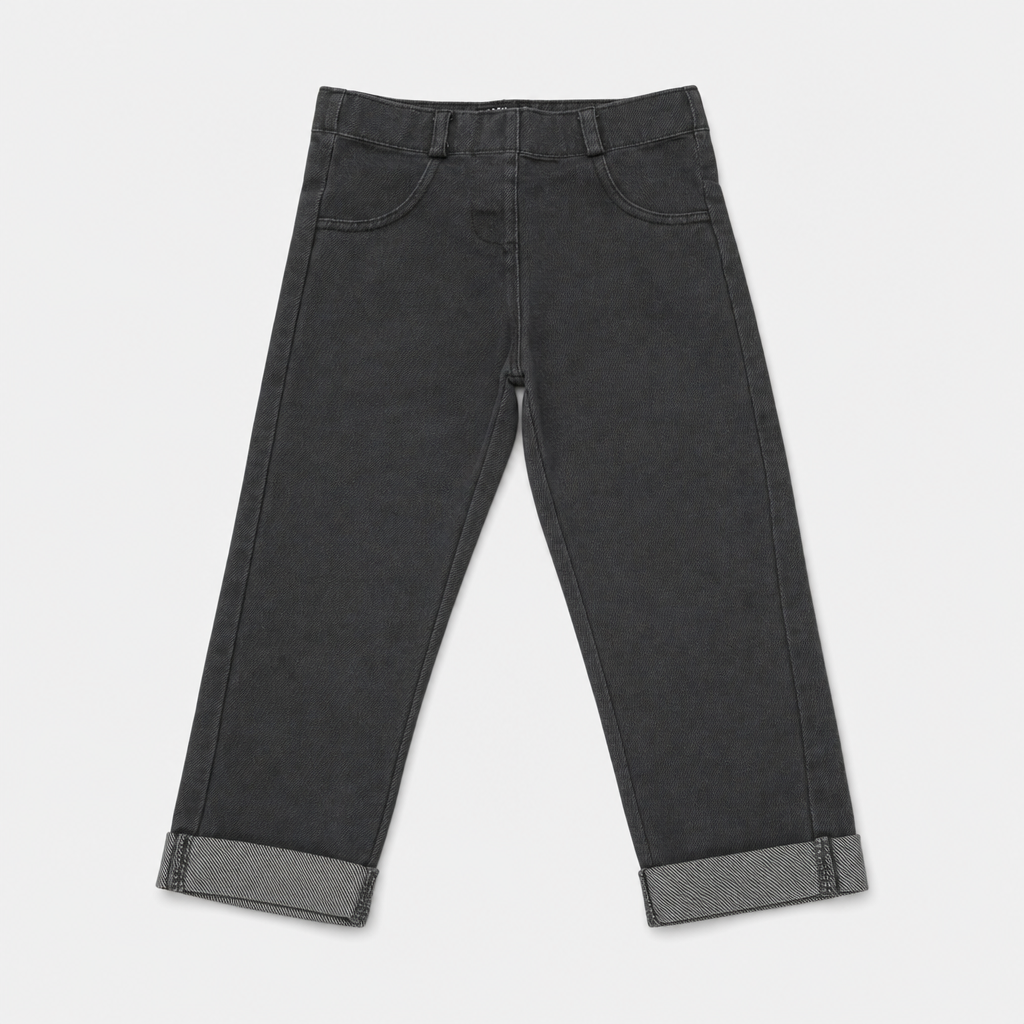 Jeans - Bambino - 90 - 95 | 2 anni